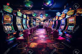 ceri777 promosi bonus referral ajak teman daftar komisi gratis
