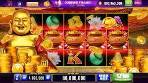ceri777 game slot online terbaik pilihan pemain Indonesia jackpot progresif
