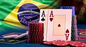 ceri777 bingo online seru hadiah besar jackpot