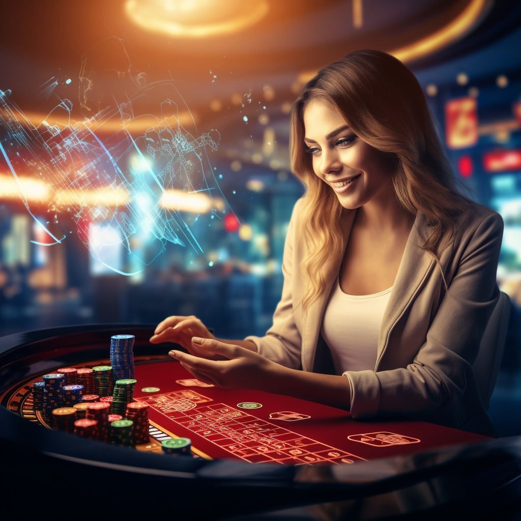 ceri777 contoh slip parlay pasang taruhan tiga pertandingan olahraga sekaligus
