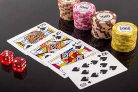 ceri777 taruhan olahraga parlay akumulator pasar handicap Asia Indonesia