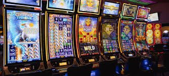 ceri777 Bingo 75 bola variasi permainan bingo klasik Amerika