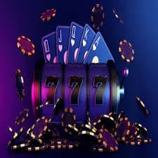 ceri777 game tembak ikan multiplayer lautan virtual berburu ikan berhadiah