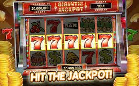 ceri777 koleksi slot online ratusan game dari provider ternama RTP tinggi