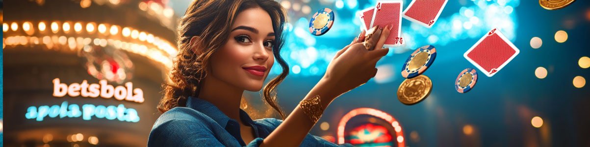 ceri777 download spesifikasi teknis aplikasi Android iOS kompatibilitas perangkat