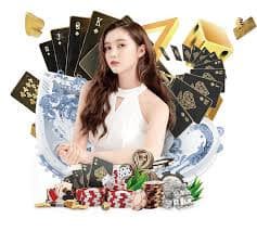 ceri777 permainan slot online terpopuler Indonesia