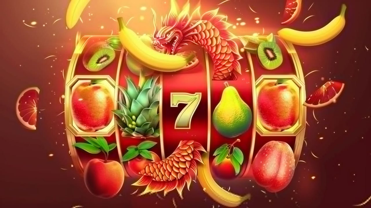 ceri777 promosi bonus deposit dan penawaran eksklusif member Indonesia
