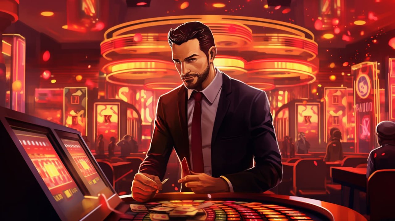 ceri777 strategi pasang taruhan olahraga value betting live betting manajemen modal