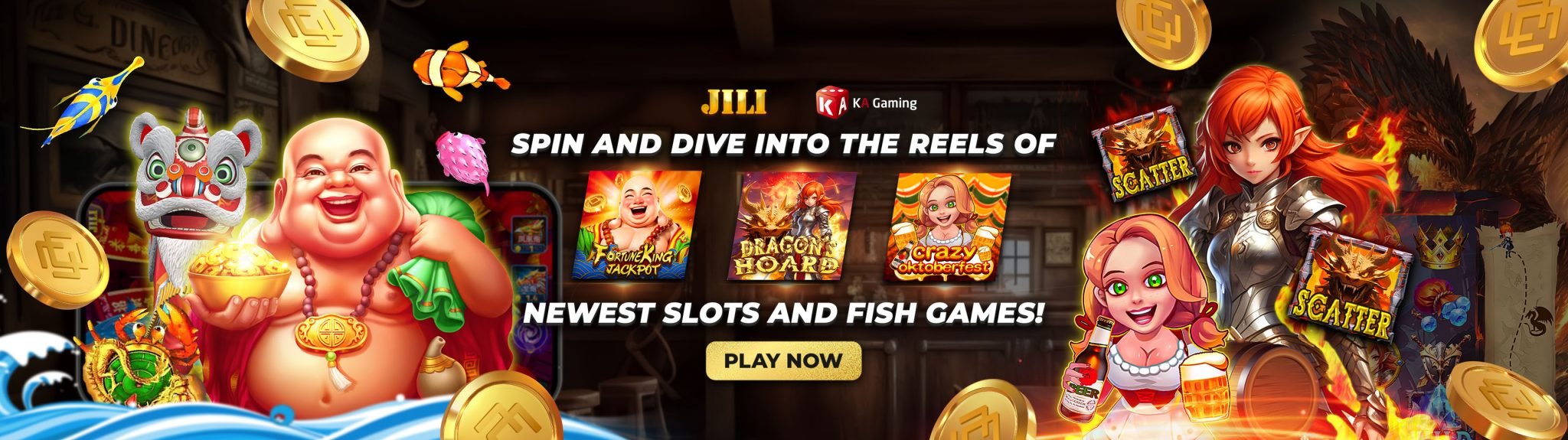 ceri777 Bingo speed cepat jackpot progresif turnamen bingo online