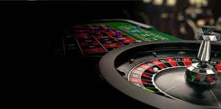 ceri777 Bingo 90 bola variasi populer di Indonesia hadiah jackpot