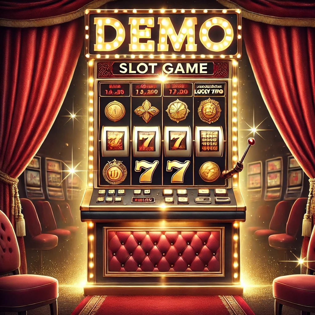 ceri777 promosi cashback mingguan member setia slot dan taruhan
