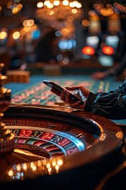 ceri777 metode pembayaran QRIS transfer bank DANA OVO GoPay IDR