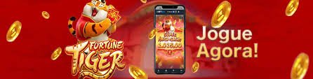 ceri777 tembak ikan online game seru berburu ikan berhadiah besar Indonesia