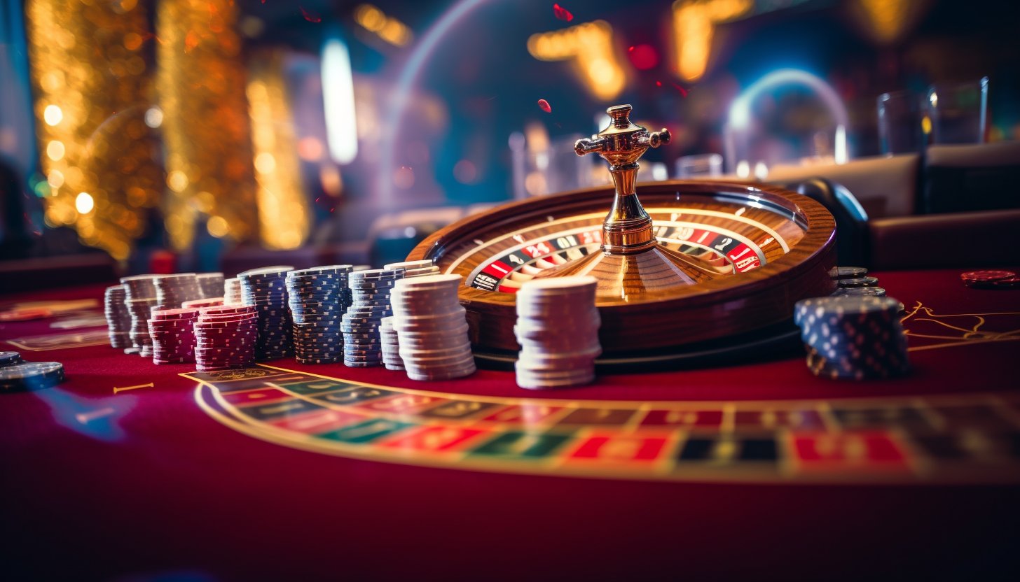 ceri777 taruhan olahraga online live betting sepak bola odds kompetitif