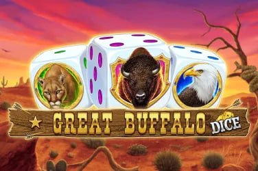 ceri777 pengalaman bermain slot dan live casino terlengkap Indonesia