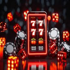 ceri777 tembak ikan arcade online Indonesia hadiah koin