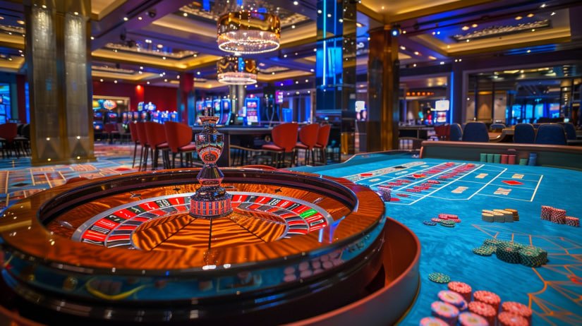 ceri777 download aplikasi pengalaman bermain slot live casino taruhan olahraga di smartphone
