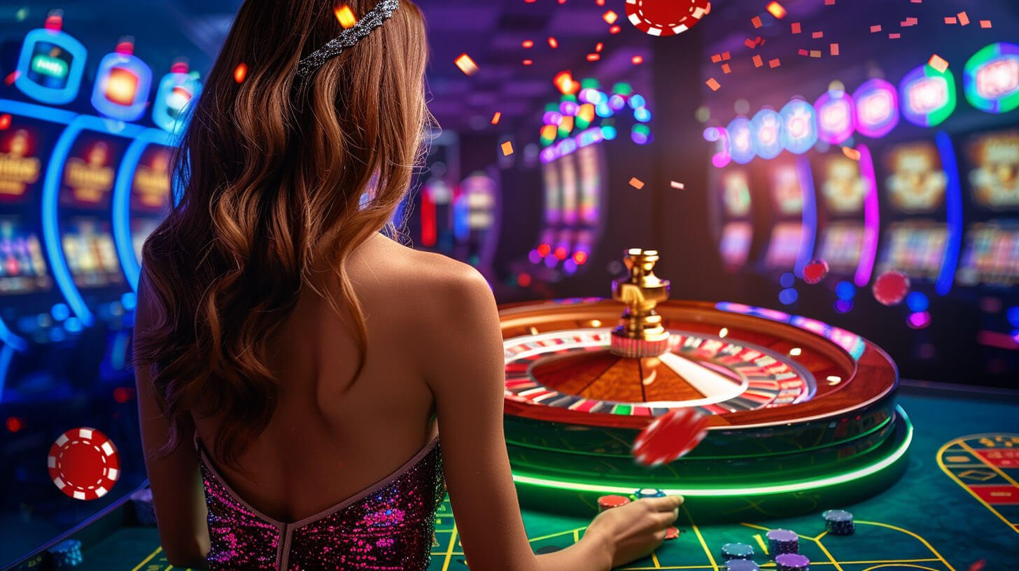 ceri777 download fitur aplikasi mobile tampilan antarmuka slot dan taruhan