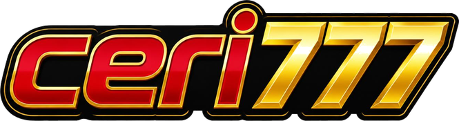 Ceri777 Logo